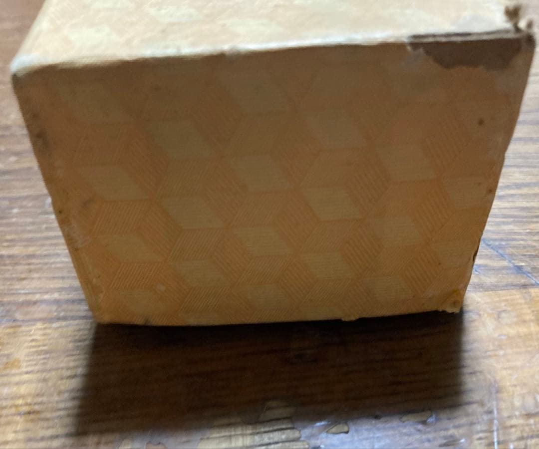 翠各掛け軸