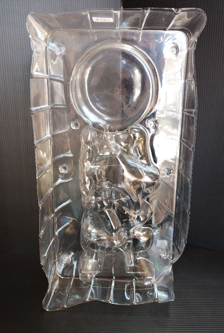 一番くじ SMSP孫悟空02 （初版、国内正規品） のリペイントフィギュア