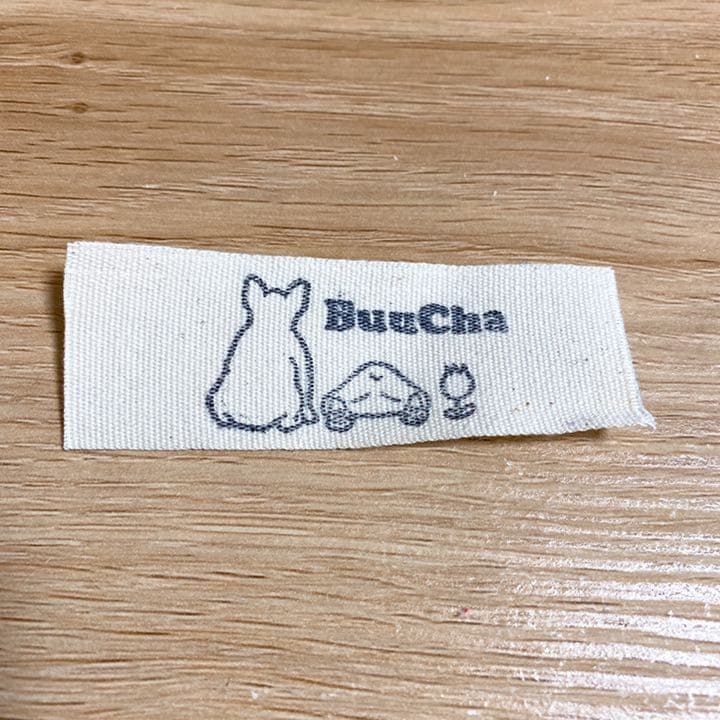 タグ一覧