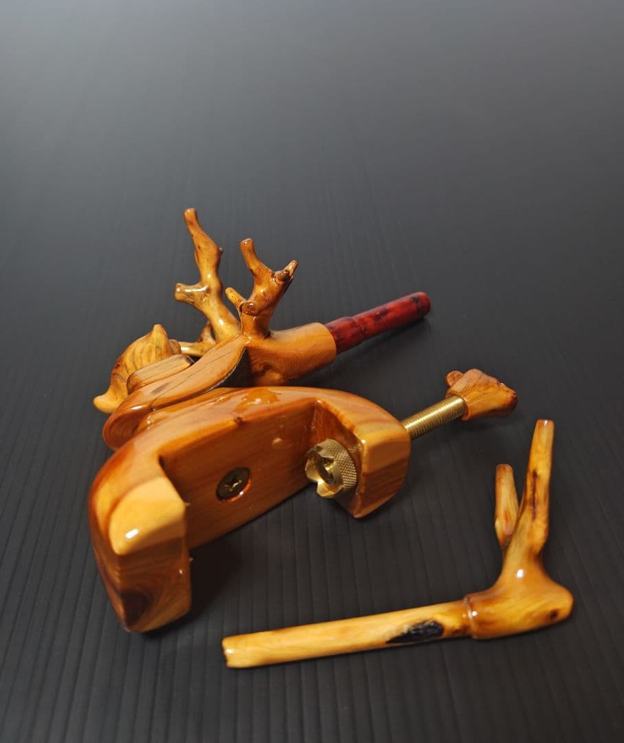 AAA
