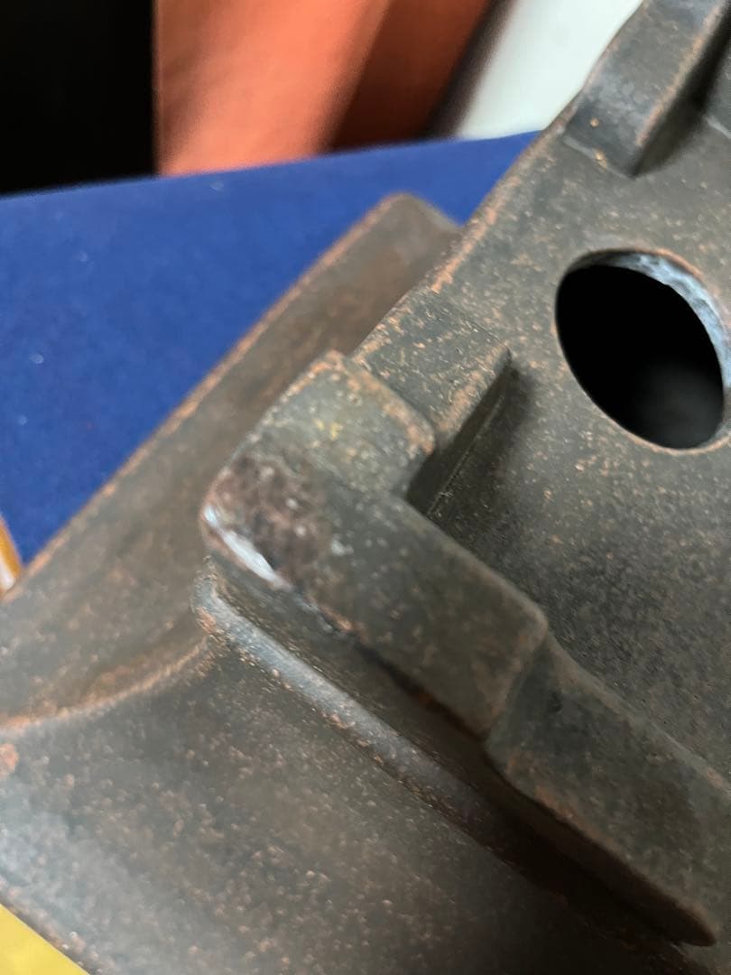 138 盆栽　盆栽鉢　植木鉢　和鉢　銭号