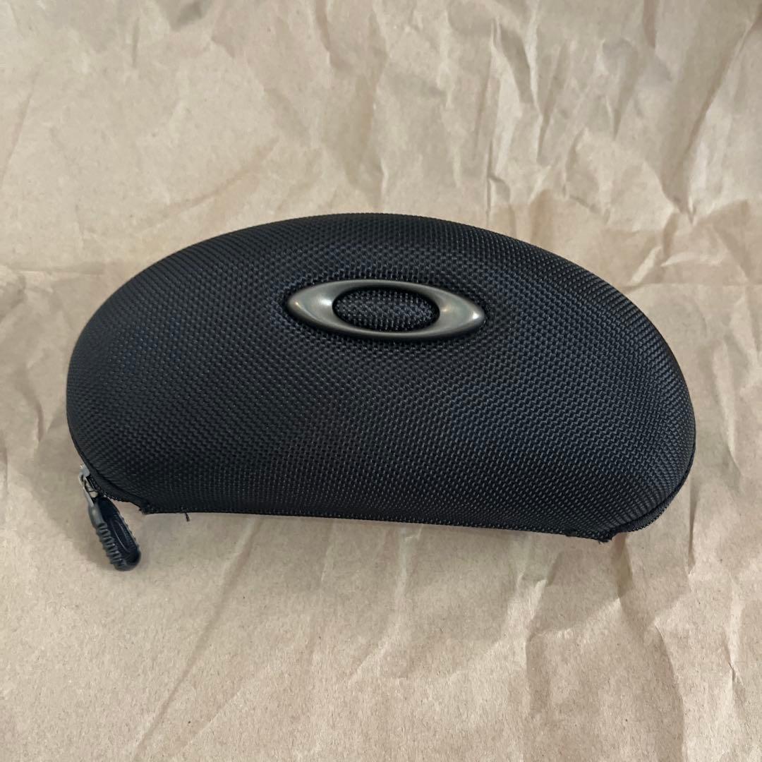 その他 Oakley Radar EV Path