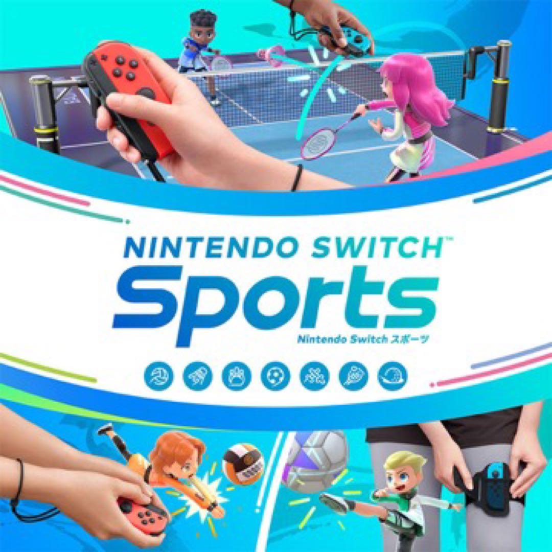 Nintendo Switch（有機ELモデル） ホワイト