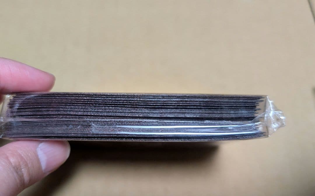 遊戯王 ストラクチャーデッキ デラックスセット