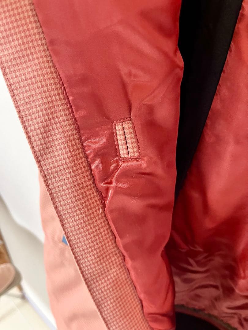 ◆Burton バートン　レディース　スノージャケット　L 土曜発送★
