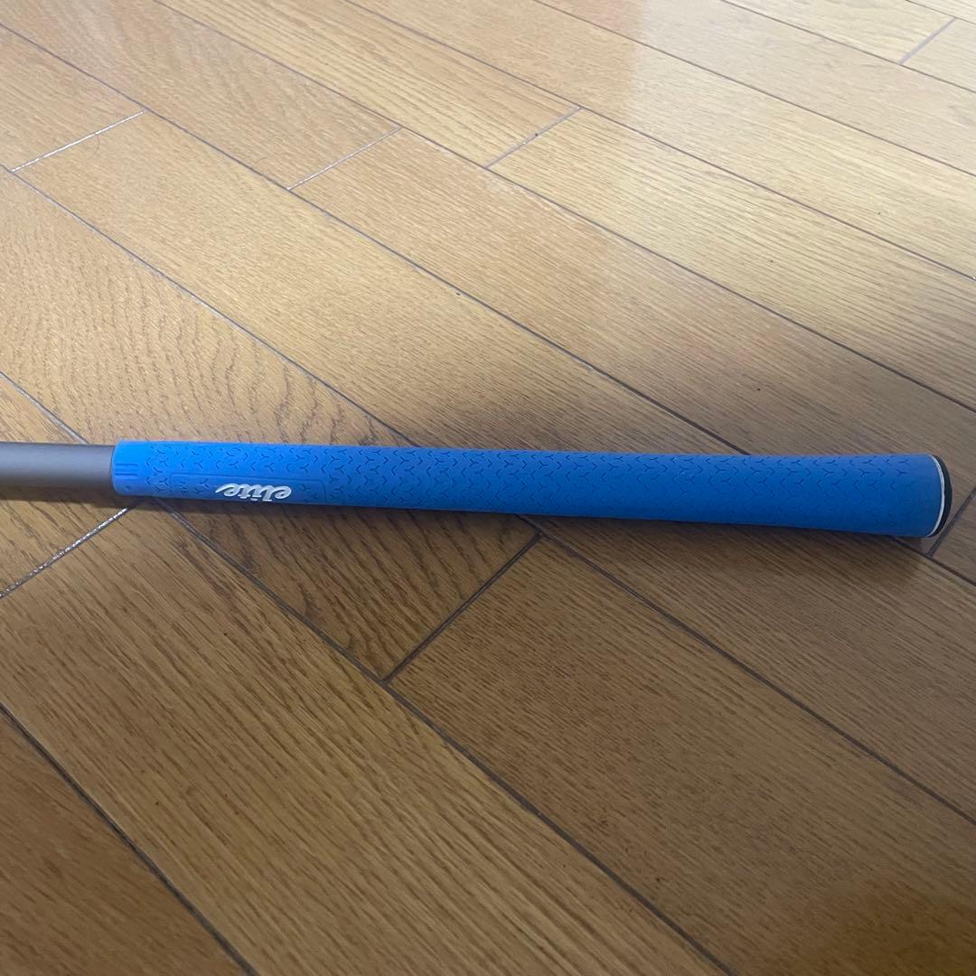 PING TOUR 2.0 CHROME 85S 3U 4Uセット