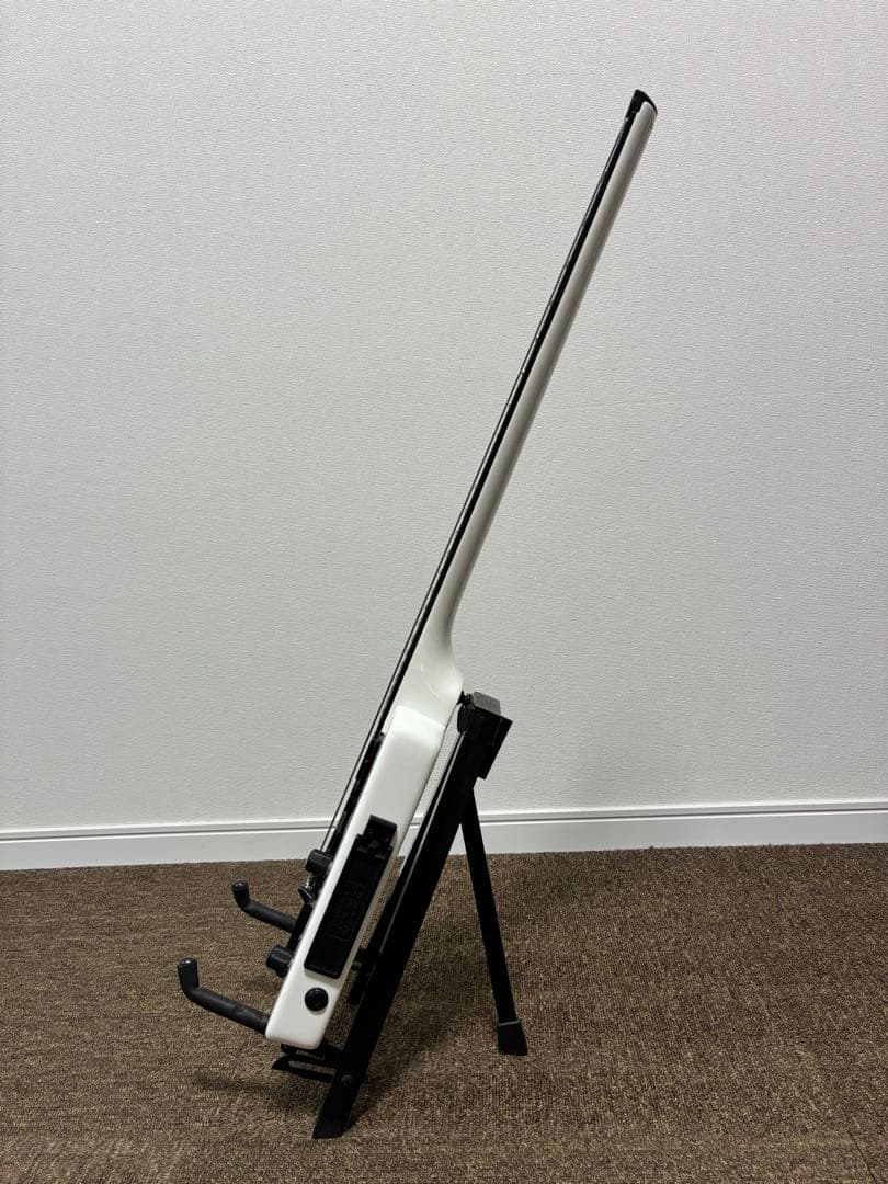 Spirit by Steinberger スタインバーガー