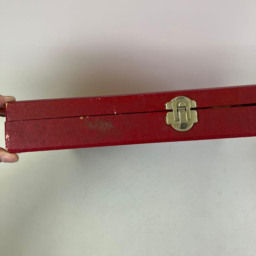 マイセン 1984年版 イヤープレート 皿 食器