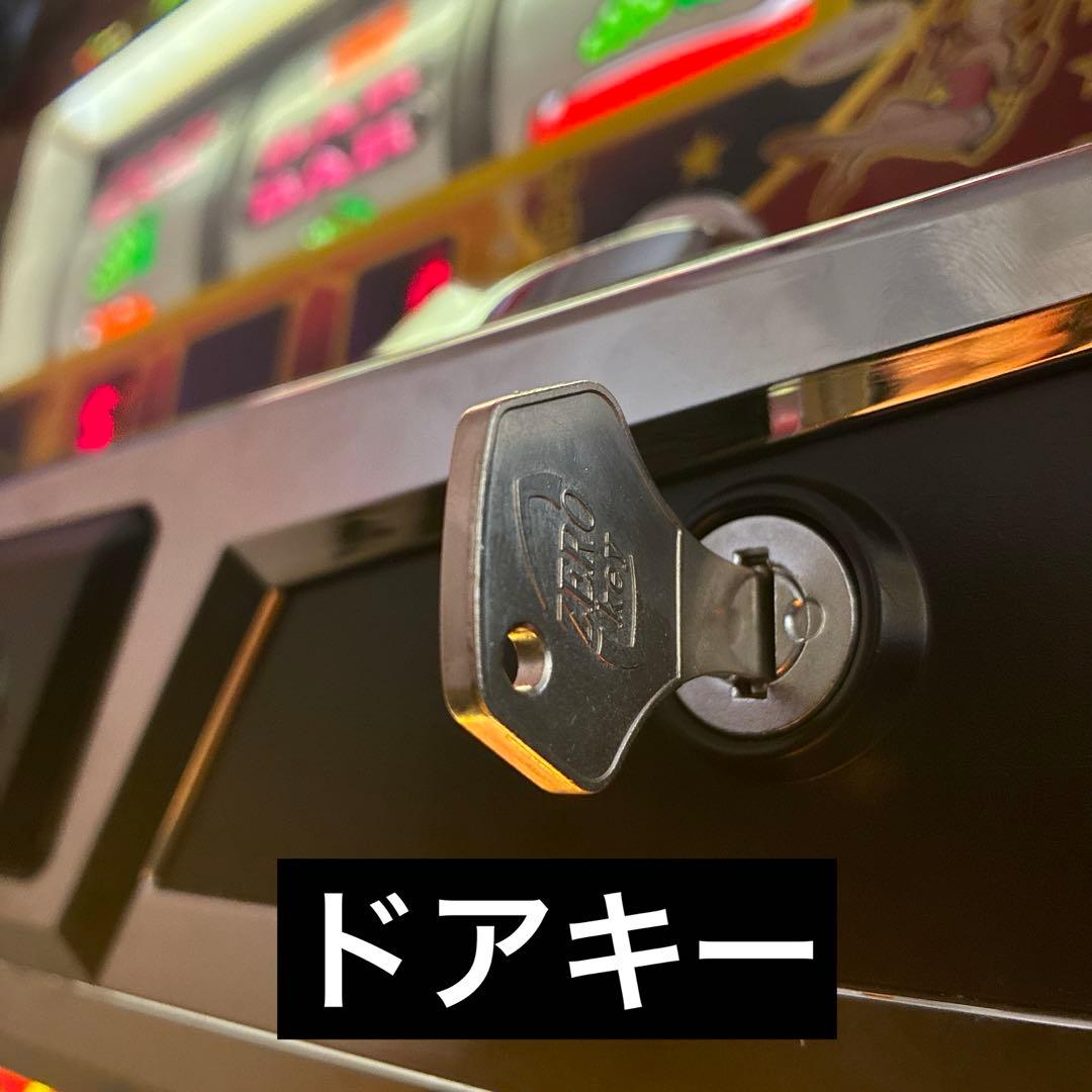 【福島県直接取引限定】6号機アイムジャグラーEX-TPデータカウンター付