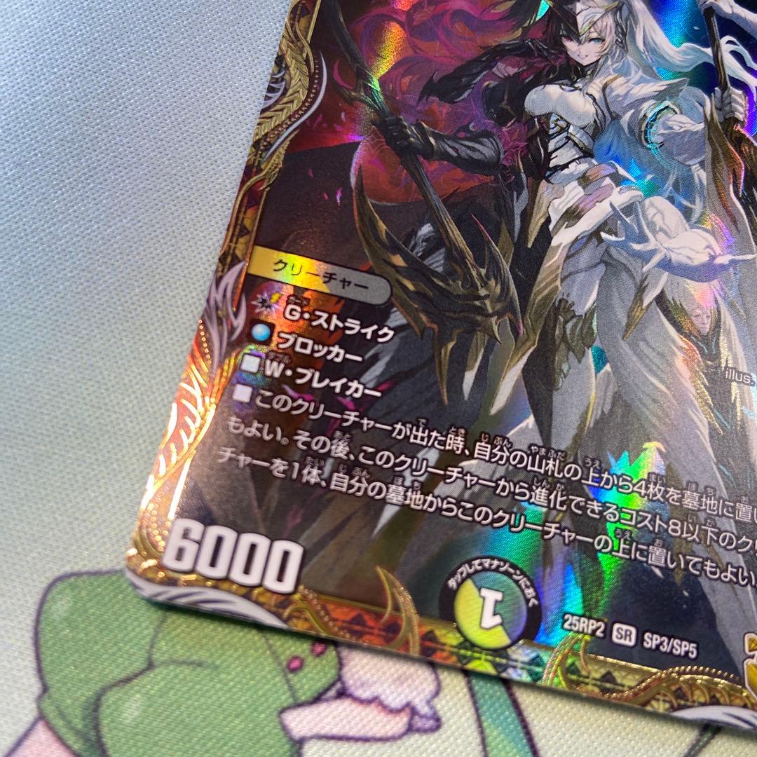 ルドルフアルカディア　金　金トレジャー