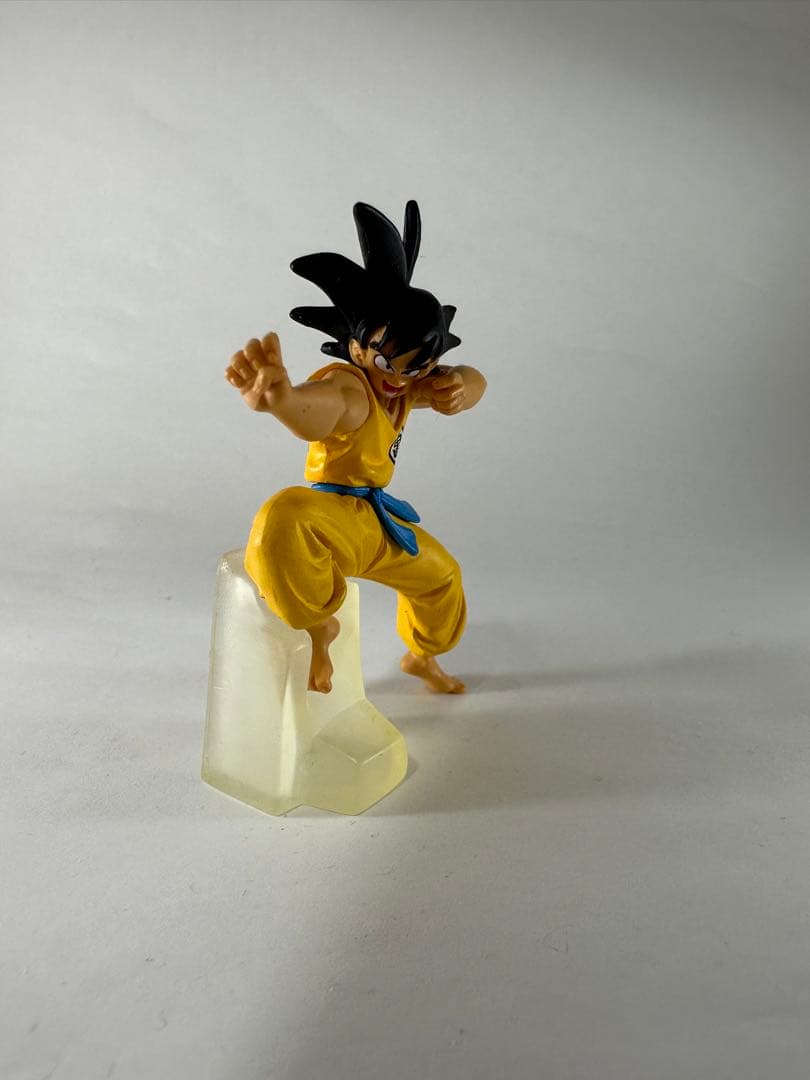 閲覧用ドラゴンボール