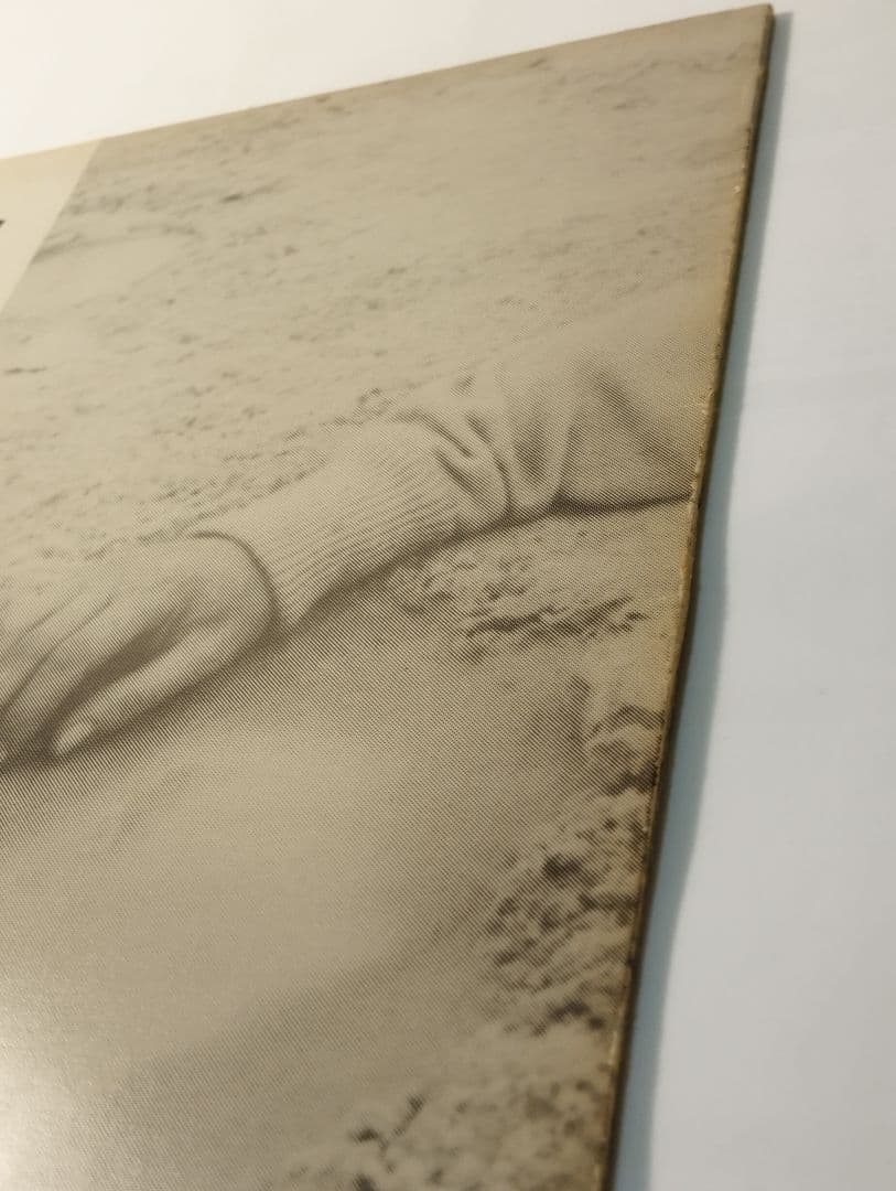 洋楽 THE SMITHS This Charming Man (New York)