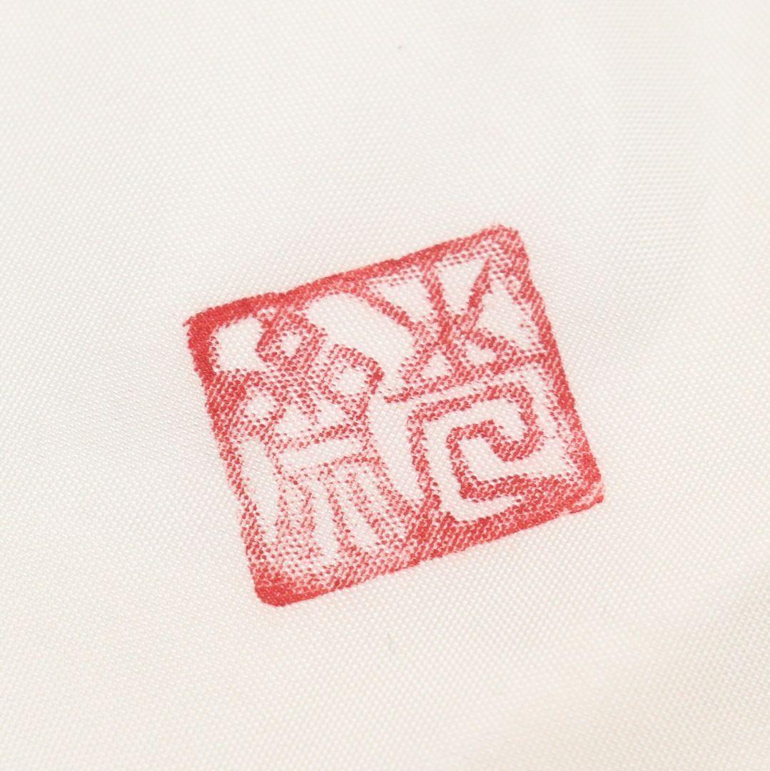 下出光斎作 呉竹蒔絵 大棗 金蒔絵 内金梨子地 茶道具 共箱共布　SN949N7