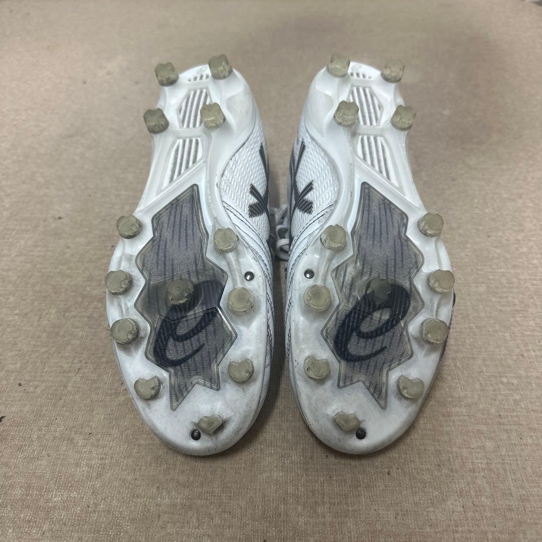 シューズ asics DSLIGHT X-FLY PRO2 26cm