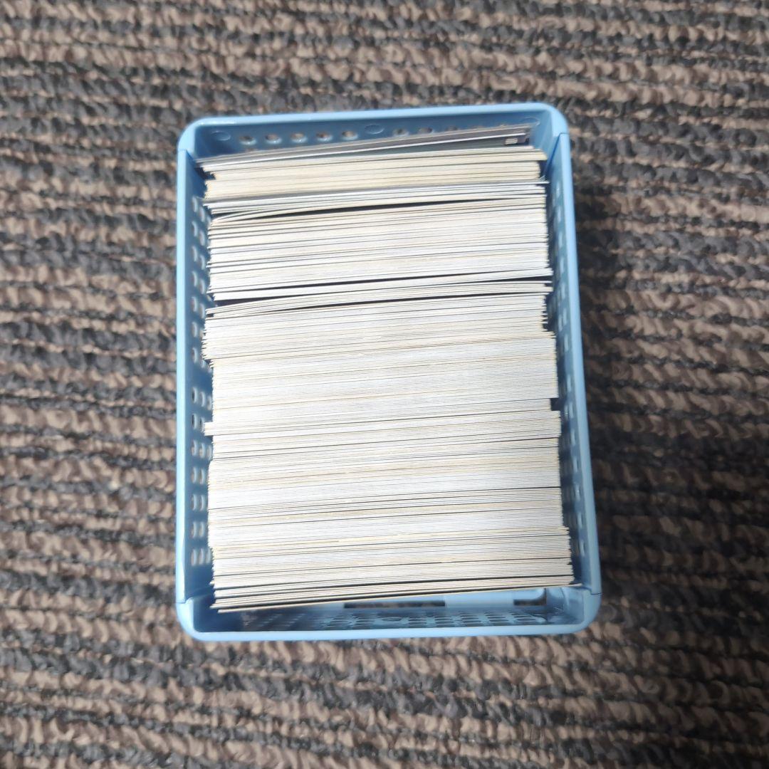 遊戯王 まとめ売り 汎用・手札誘発多数 パーツセット