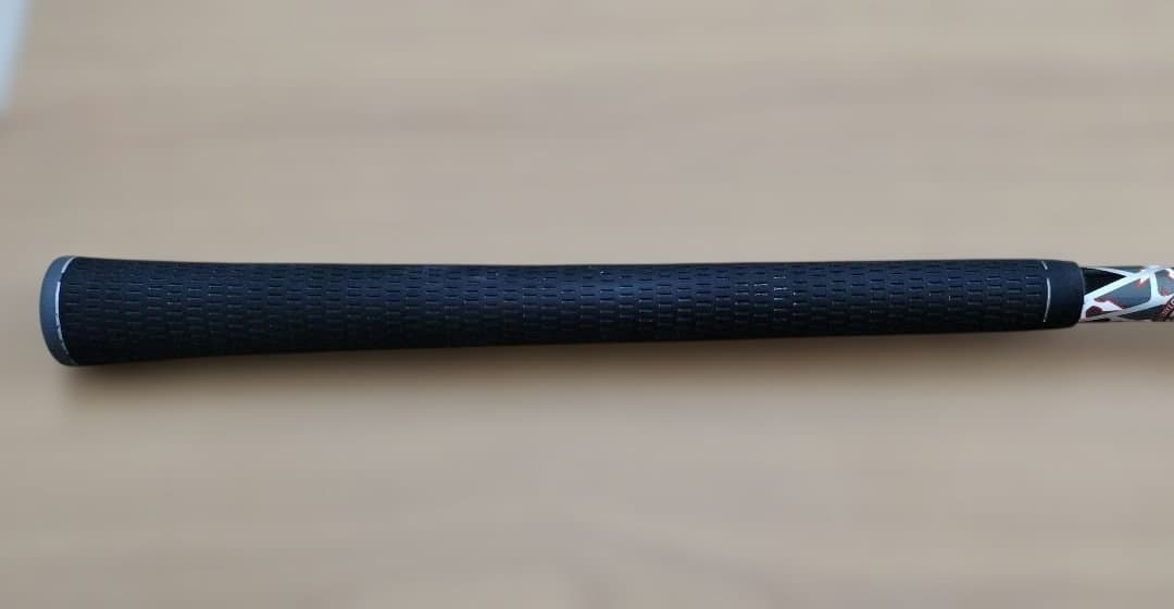 テーラーメイド RBZステージ2 7W M4 5WフレックスS　セット