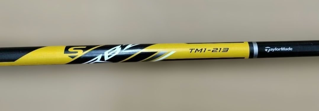 テーラーメイド RBZステージ2 7W M4 5WフレックスS　セット