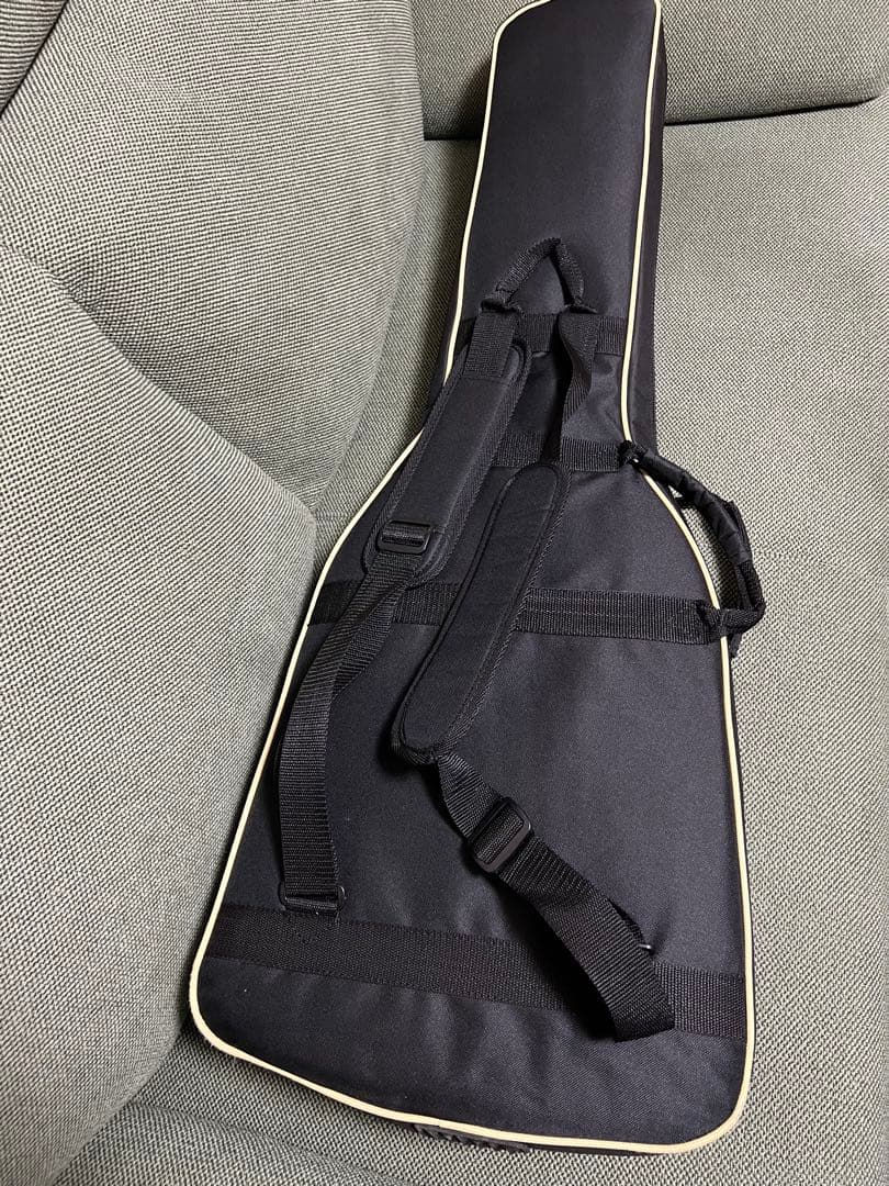 Tokai LS-135Q IB 濃いブルー　今週セール❗️
