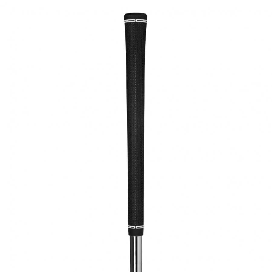 タイトリストT150 アイアン6本 MODUS3 TOUR 105「S」