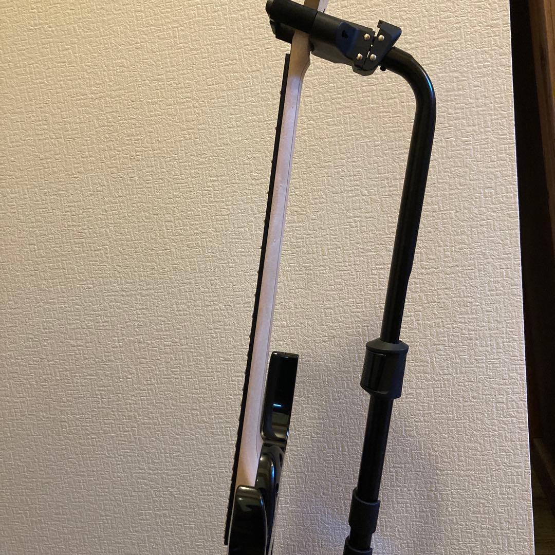 Ibanez RGA622XH blackジャンク