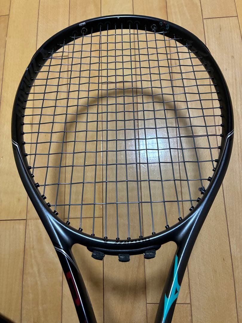 ミズノ　D300 G3