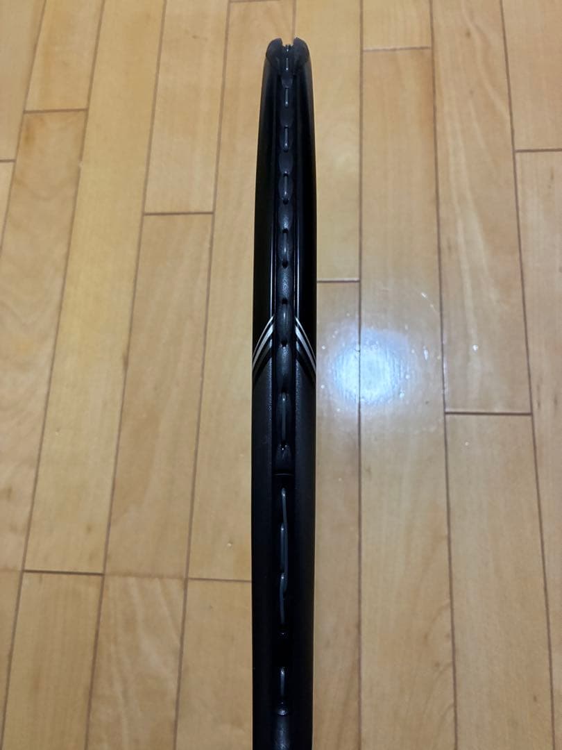 ミズノ　D300 G3