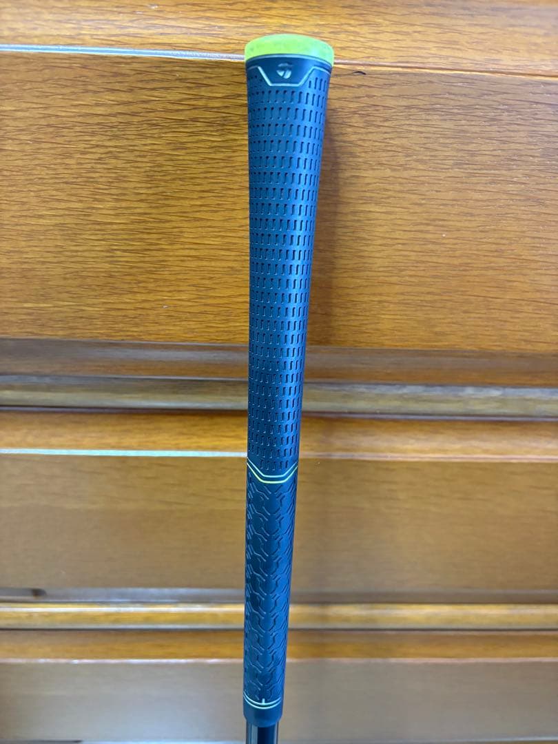 TaylorMade M2 5番フェアウェイウッド 18度