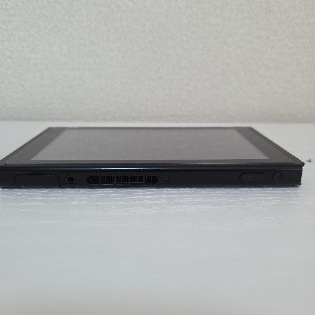Nintendo Switch 本体 ジョイコン非正規品