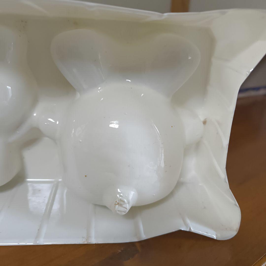 たまごっち 貯金箱コレクション　セット　ぎんじろっち　まめっち　みみっち　人形