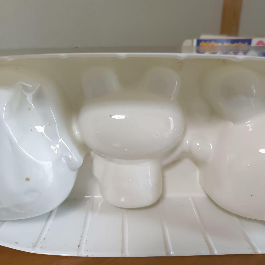 たまごっち 貯金箱コレクション　セット　ぎんじろっち　まめっち　みみっち　人形