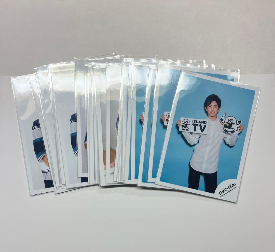 深田竜生 公式写真 ステージフォト まとめ売り 約226枚 セット