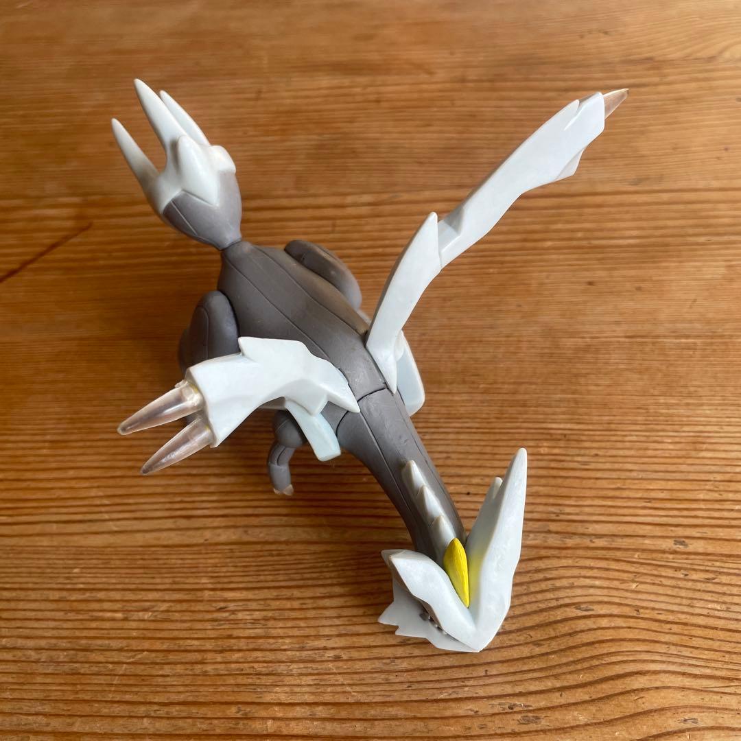 ポケモンモンコレ20個セット