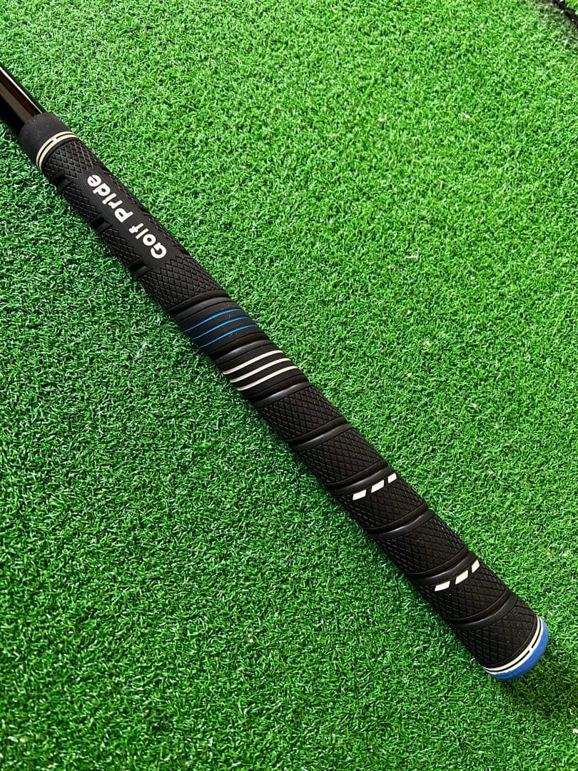 【美品】藤倉VENTUS TR ドライバーシャフト VeloCore 6s