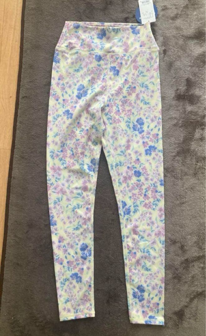 【新品】ジムウェア