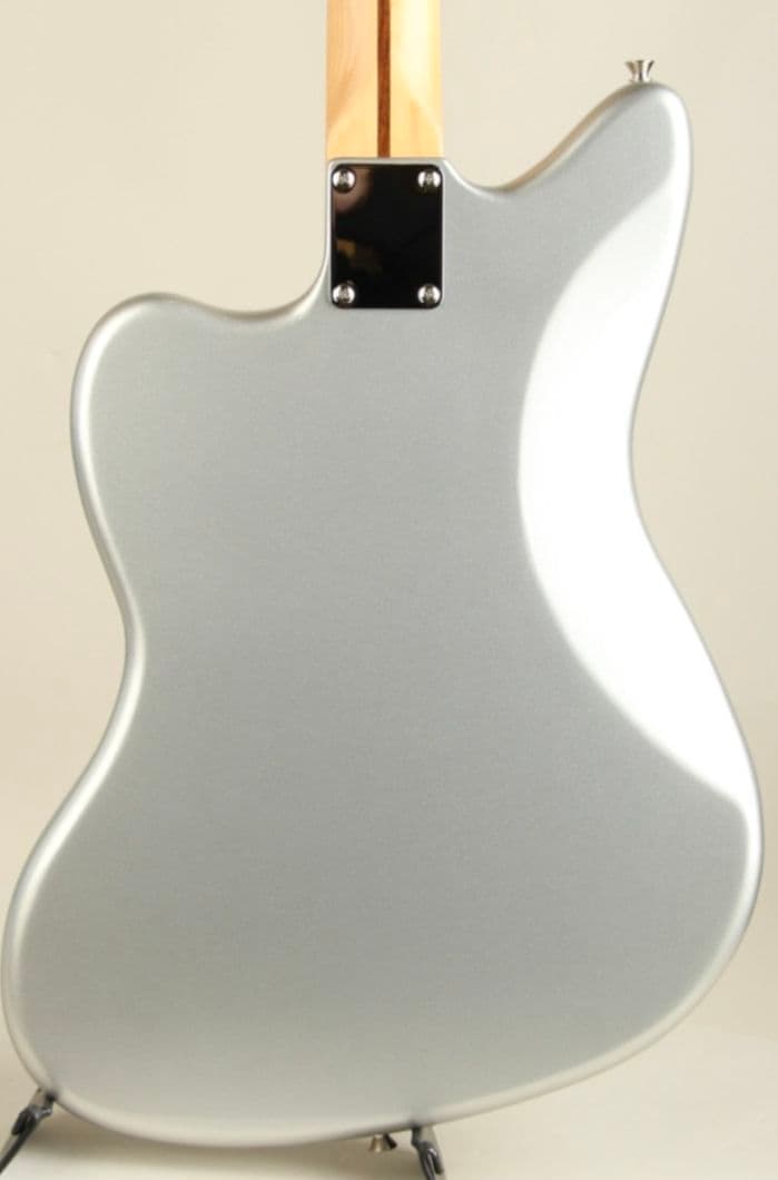 限定カラー Fender Japanフェンダー ジャパン ギター スターマスター
