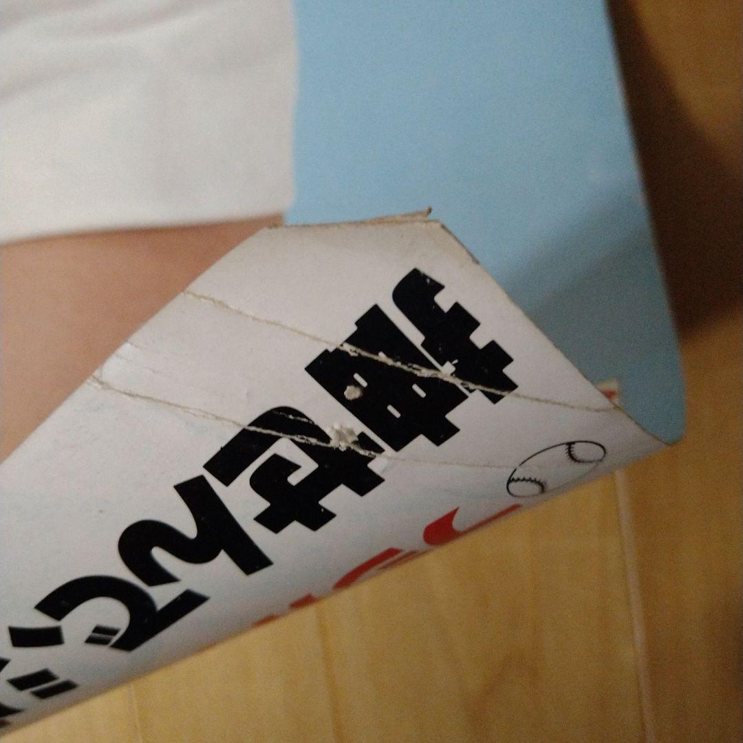 岡田奈々　フジカラーのポスター