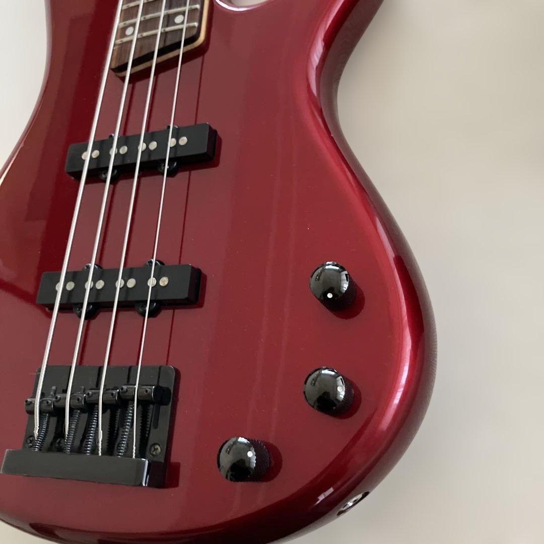アイバニーズ SR-380 軽量約3.3キロ