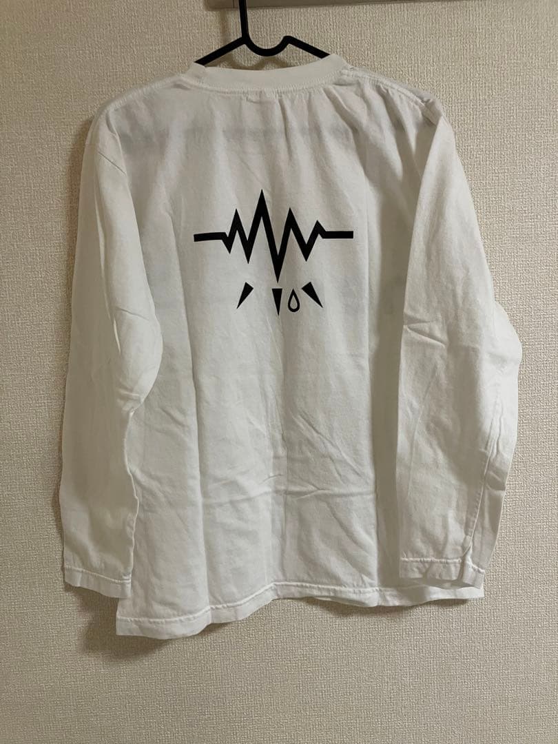 Neru × VILLAGE VANGUARDスペシャルコラボグッズ