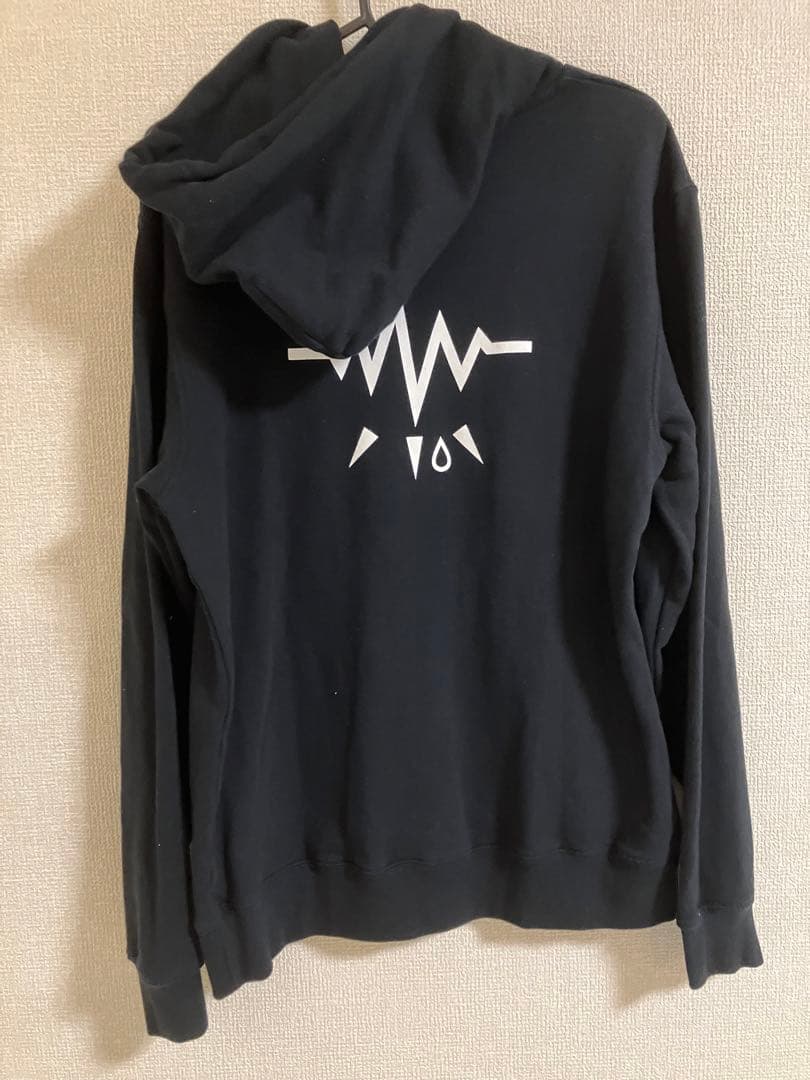 Neru × VILLAGE VANGUARDスペシャルコラボグッズ