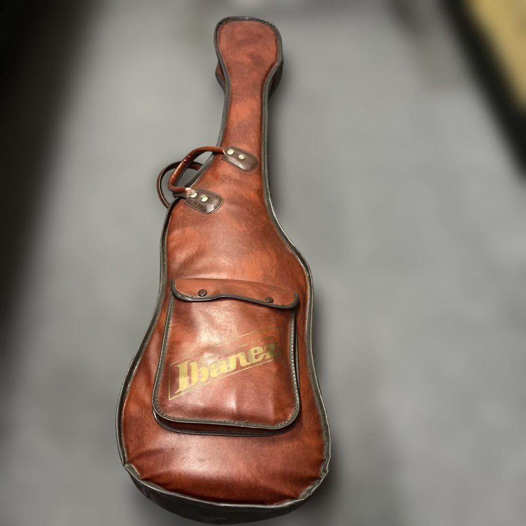 Ibanez ROADSTAR Ⅱ SERIES RB999？ 現状品