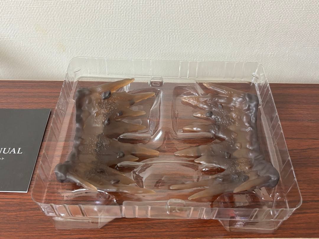 おすしさん　専用