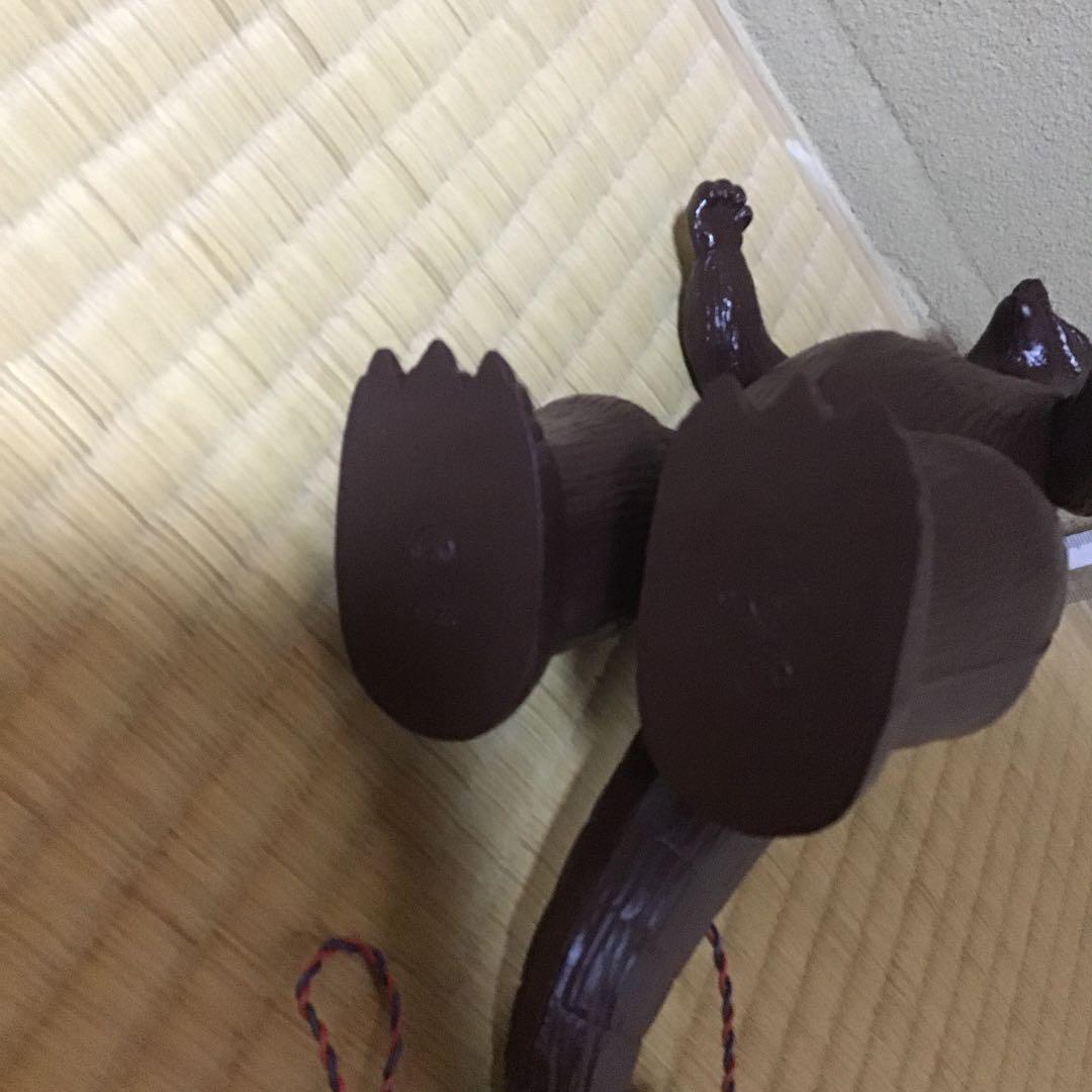 ゴジラ