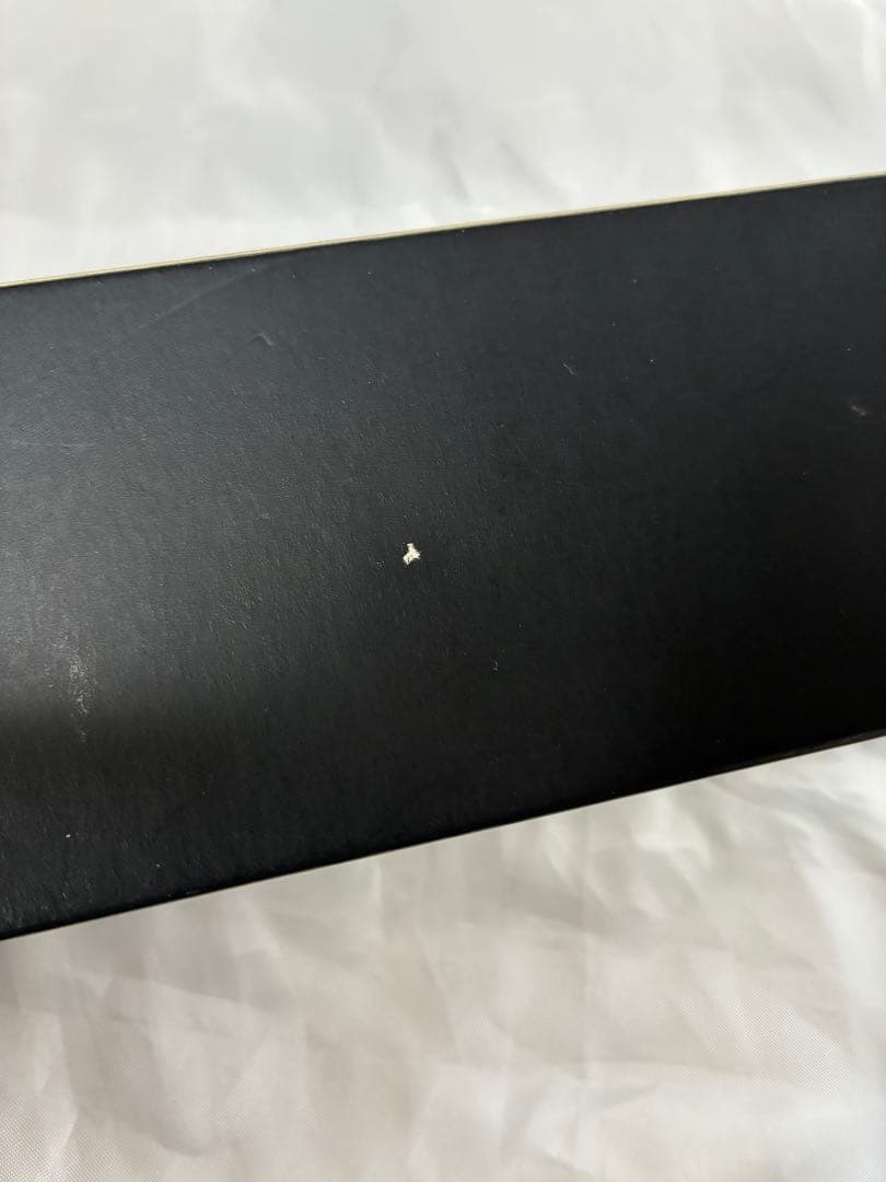 激レア[新品•ヴィンテージ] SHEAFFER ボールペン 本体ケース箱　完品