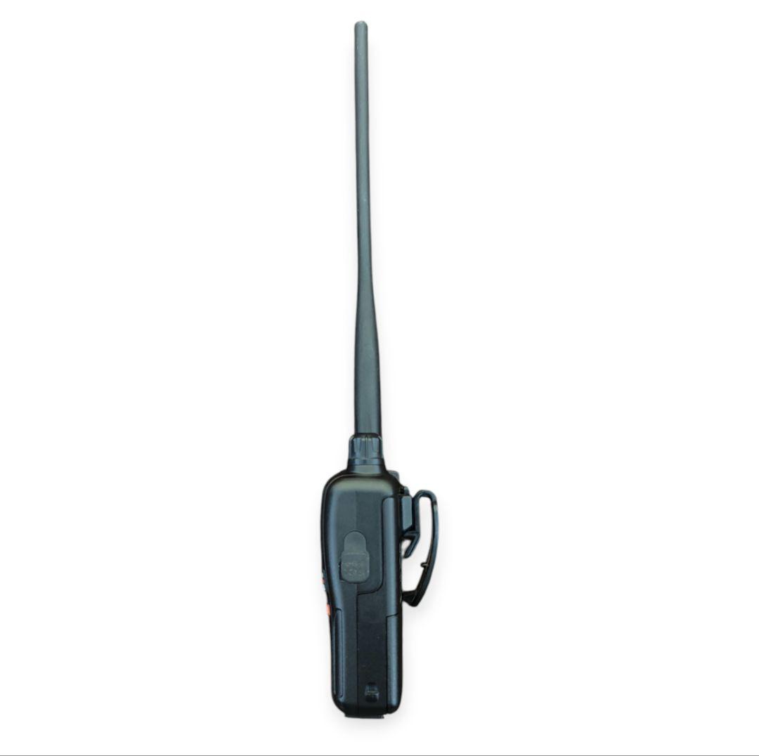 ICOM IC-R6 エアバンドレシーバー 広域バンドレシーバー