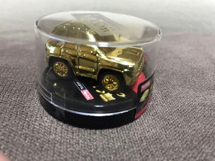 WONDAコーヒー景品【非売品】