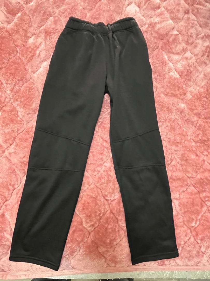 【美品】キッズ スキー用品 フルセット 140cm ジュニア用