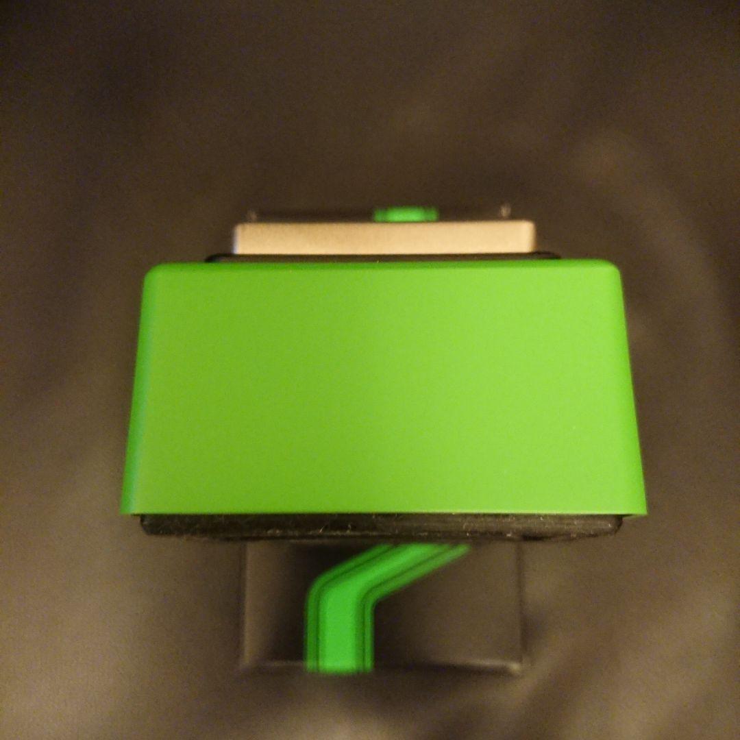ギター Ibanez TS9 Tube Screamer