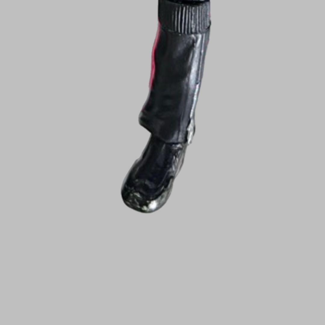 S.H.Figuarts Daft Punk ダフトパンク フィギュア 2体