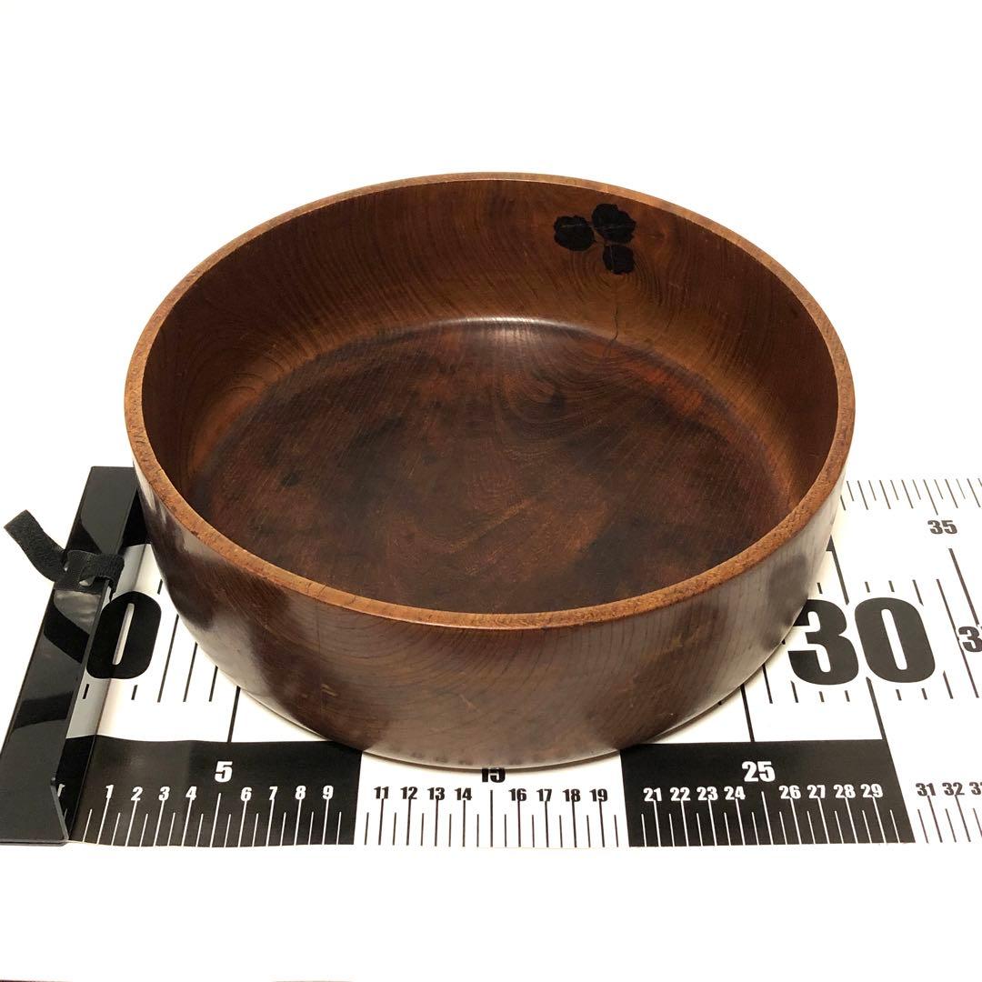 ■時代物■茶器入れ・一枚板・一刀彫・古木・・工芸品・茶道具・古道具・古民具・欅
