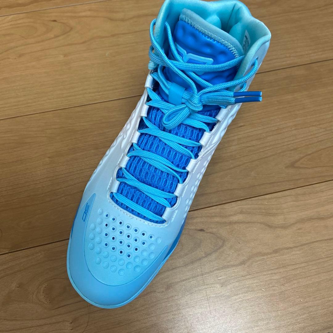 curry1 PRNT 28cm バッシュ